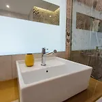Apartmán Riscal 4