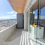 Apartmán Riscal 4 *