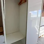 Apartmán Riscal 4 Alicante