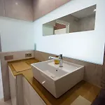 Apartmán Riscal 4 *